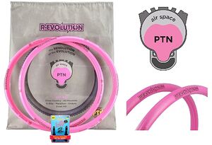 PTN - Pepi's Tire Noodles PTN Pepi's Tire Noodle R-Evolution | Däckinserts