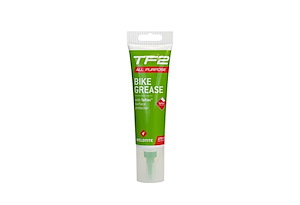 Weldtite TF2 Cykelfett med Teflon (125ml) 