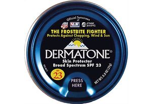 Dermatone Dermatone Skin Protector SPF23