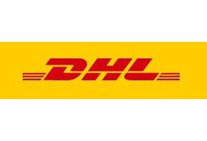 TCM DHL Home Delivery