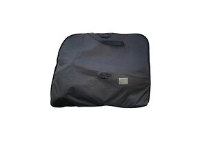DS Covers DS Covers ARROW II Transport Bag