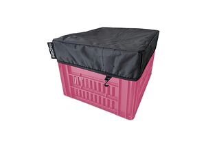 DS Covers DS Covers CRATE Cover Medium