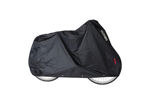 DS Covers DS Covers METZ Bicycle Cover