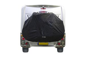 DS Covers DS Covers STAR Bicycle Carrier Cover