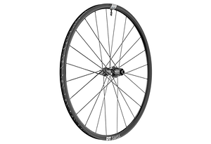 DT Swiss DT SWISS | Wheel P 1800 Spline 23 700c | Bakhjul