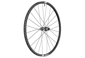 DT Swiss DT SWISS C 1800 Spline 23 700c | Bakhjul 12 x 142 mm thru axle | HG SRAM/Shimano | CenterLock 