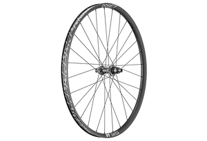 DT Swiss DT Swiss E 1900 Spline 20 29 XD | Bakhjul MTB | Black