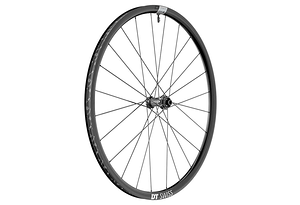 DT Swiss DT Swiss G 1800 Spline 25 700c | Framhjul gravel