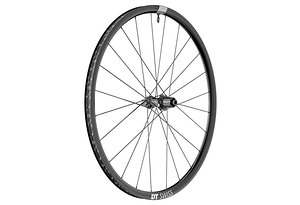 DT Swiss DT Swiss G 1800 Spline 25 700c Shimano HG | Bakhjul gravel