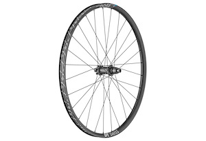 DT Swiss DT SWISS H 1900 Spline 20 27,5" | Bakhjul 12 x 148 mm thru axle | XD | 6 bolt 