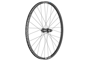 DT Swiss DT SWISS H 1900 Spline 20 29" Rear | Bakhjul 12 x 148 mm thru axle | Shimano Micro Spline | 6 bolt 