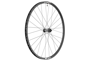 DT Swiss DT Swiss X 1900 Spline 19.5 29'' Boost | Framhjul MTB