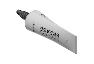 DT Swiss DT Swiss Special Grease 20 g