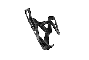 Elite Elite Custom Race X Black Glossy | Flaskställ