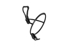 Elite Elite Flaskhållare Leggero Carbon | Proffens val