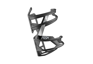 Elite Elite Flaskställ Prism Höger kolfiber matt svart | Sidoställ