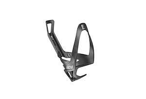 Elite Elite Flaskställ Rocko kolfiber matt vit | MTB, gravel & road