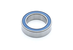 Enduro Bearings Enduro Bearings 63803 LLB C3