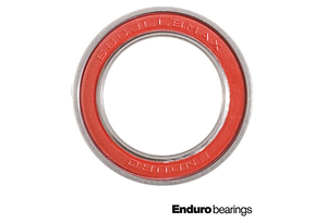 Enduro Bearings 6804 LLU MAX -20x32x7- EB8032 Länkagelager