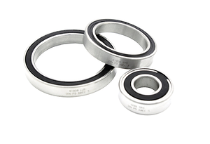 Enduro Bearings Enduro Bearings 61900 SRS Abec 5