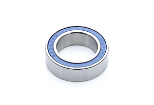 Enduro Bearings Enduro Bearings 63802 LLB ABEC 3 | Kullager cykel | Blå