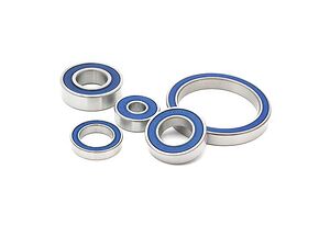 Enduro Bearings Enduro Bearings 6710 LLB Abec 3