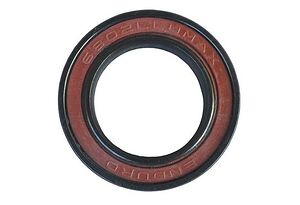 Enduro Bearings Enduro Bearings 6802 LLU MAX Black Oxide Länkagelager