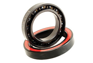 Enduro Bearings Enduro Bearings 6803 VV Zero Ceramic