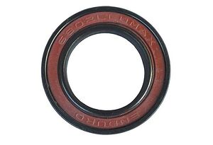 Enduro Bearings Enduro Bearings 6900 LLU MAX Black Oxide Länkagelager