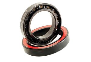 Enduro Bearings Enduro Bearings 6902 VV Zero Ceramic