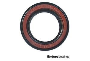 Enduro Bearings Enduro Bearings Max 17289 Row LLU | Länkagelager