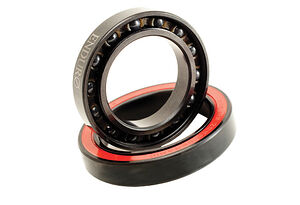 Enduro Bearings Enduro Bearings MR18307 LLB Zero Ceramic