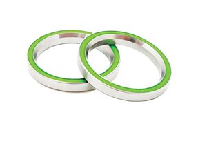 Enduro Bearings Enduro Bearings S6804 LLB Rostfritt lager