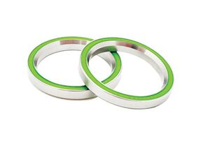 Enduro Bearings Enduro Bearings S6805 LLB Rostfritt lager