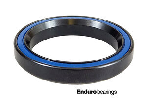 Enduro Bearings Enduro Bearings Styrlager ACB 3645 BOCC