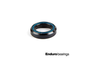 Enduro Bearings Enduro Bearings Styrlager ACB Mini BO