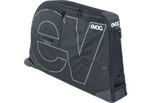 Evoc Evoc Bike Bag 2.0 | Black | Svart
