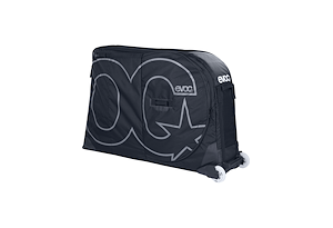Evoc EVOC Bike Bag | Transportväska för cykel