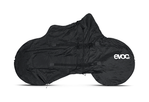 Evoc Evoc Bike Rack Cover MTB | Skydd för din cykel under transport