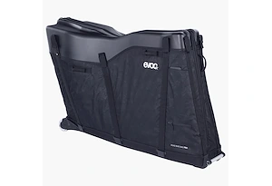 Evoc EVOC Road Bike Bag Pro | Bästa transportväskan för cykel