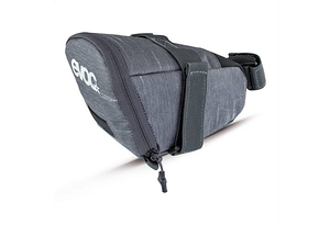 Evoc Evoc Seat Bag Tour | Carbon Gray | Large