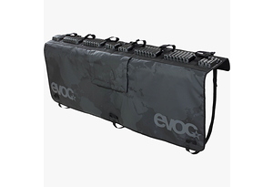 Evoc Evoc Tailgate Pad | Skydd och hållare för din pickup och cykel | L/XL