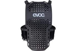 Evoc EVOC | Torso Protector | Svart