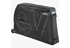Evoc Evoc Bike Travel Bag | Black