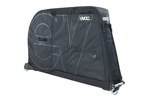 Evoc Evoc Bike Travel Bag Pro 2.0 | Transportväska för cykel