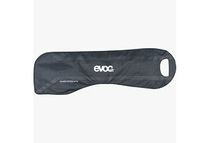 Evoc Evoc Chain Cover MTB | Transportskydd för kedja och drivdelar