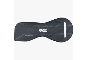 Evoc Evoc Chain Cover Road | Transportskydd för kedja och drivdelar