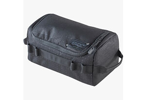 Evoc Evoc Wash Bag | Necessär