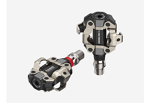 Favero Favero Assioma PRO MX-1 | Enkelsidig kraftpedal | Wattmätning