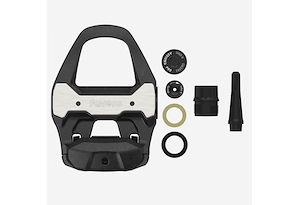 Favero Favero Assioma PRO RS | Left pedal body | Pedalkropp vänster